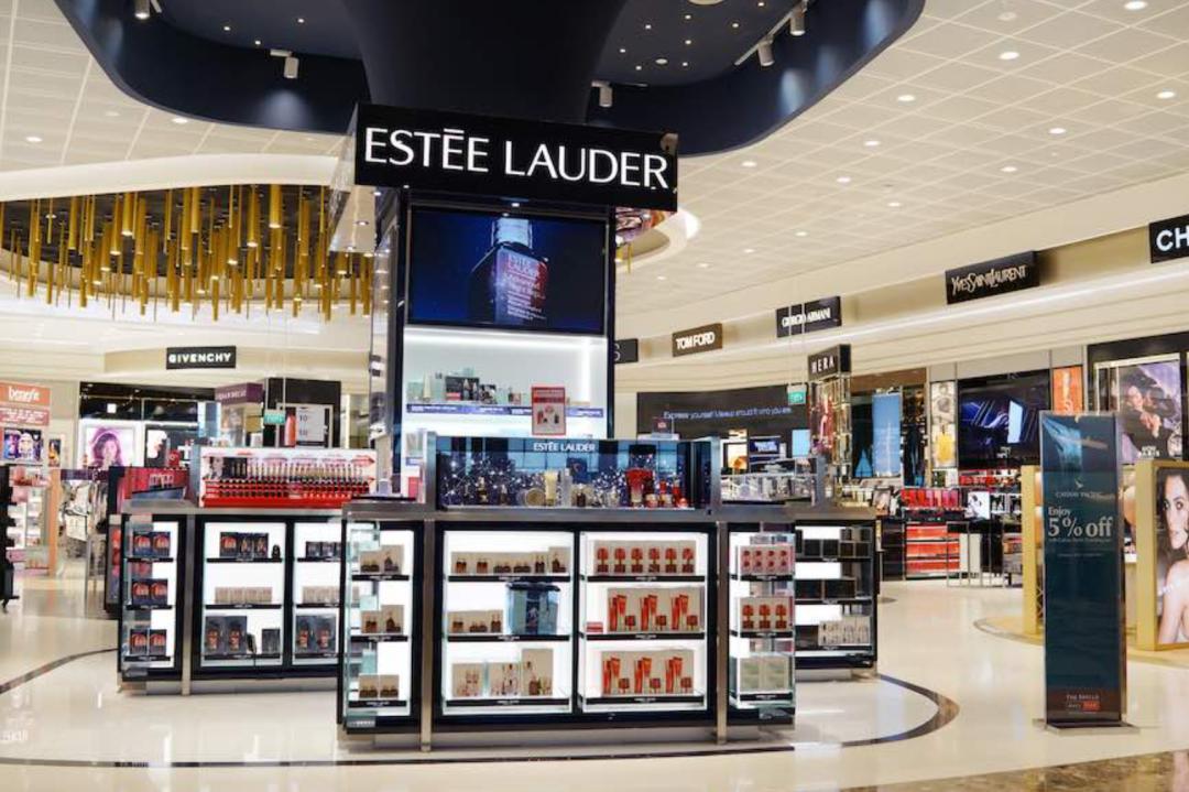 雅诗兰黛卖不动的原因,雅诗兰黛崩盘真相