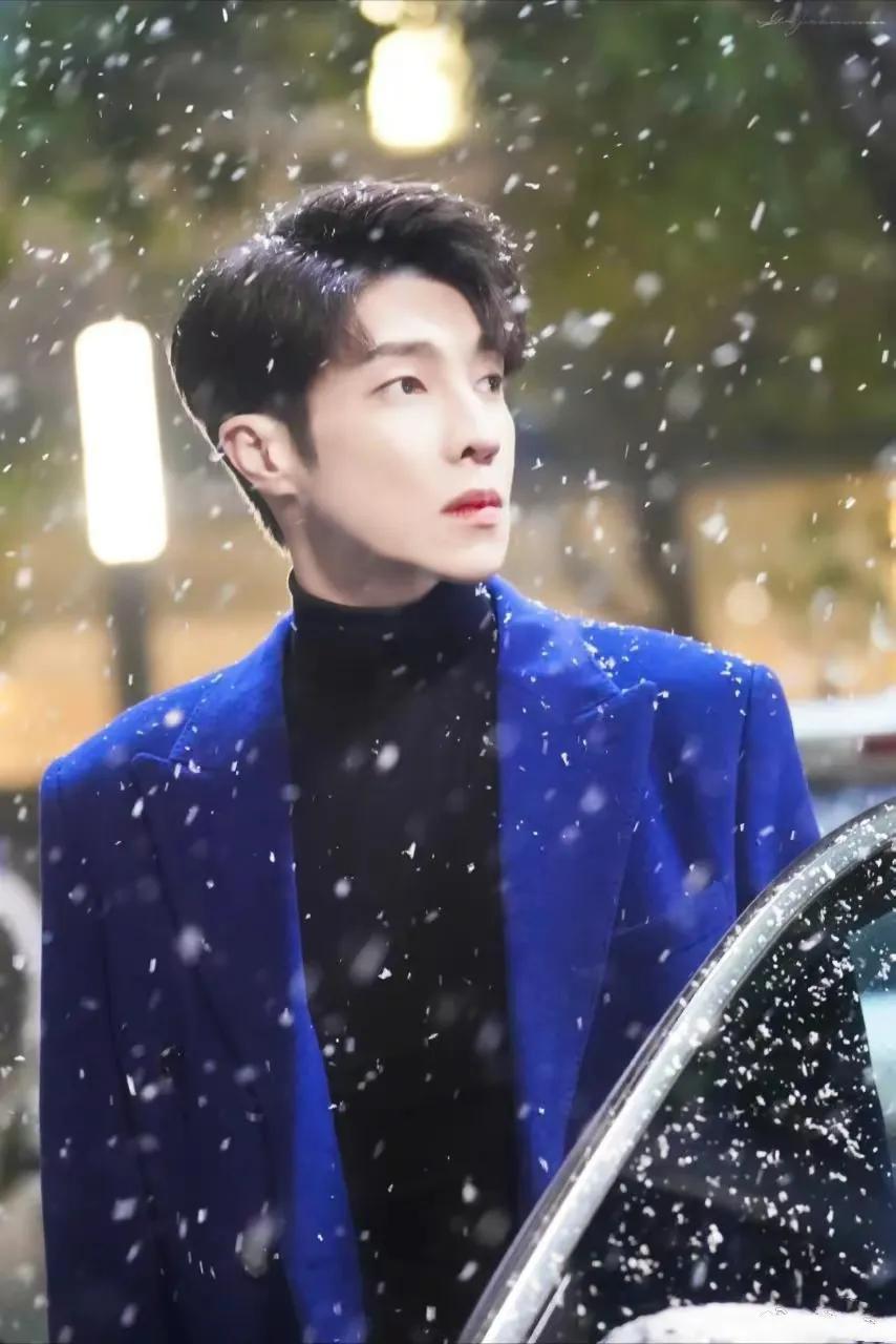 浣犲ソ鏄熸湡鍏珮鐎氬畤褰曞埗,浣犲ソ鏄熸湡鍏患鑹洪珮鐎氬畤