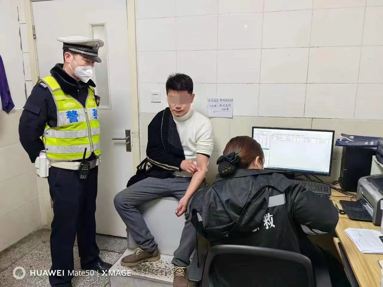 成都市酒驾处罚新规全文,成都酒驾整治最新消息