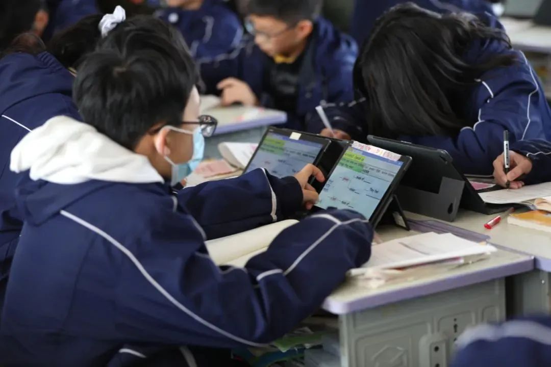 南京宇通实验学校,南京宇通实验学校招生简章