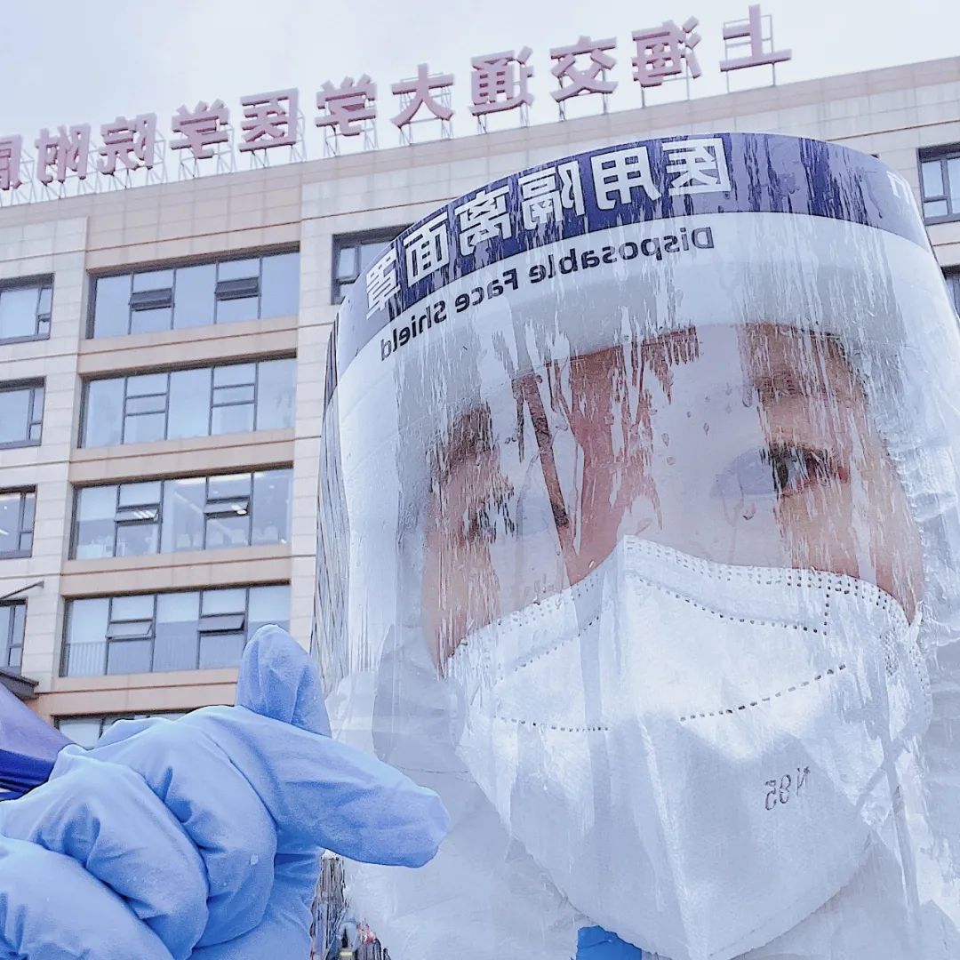 一个团长带队多少人,一个团长的日常