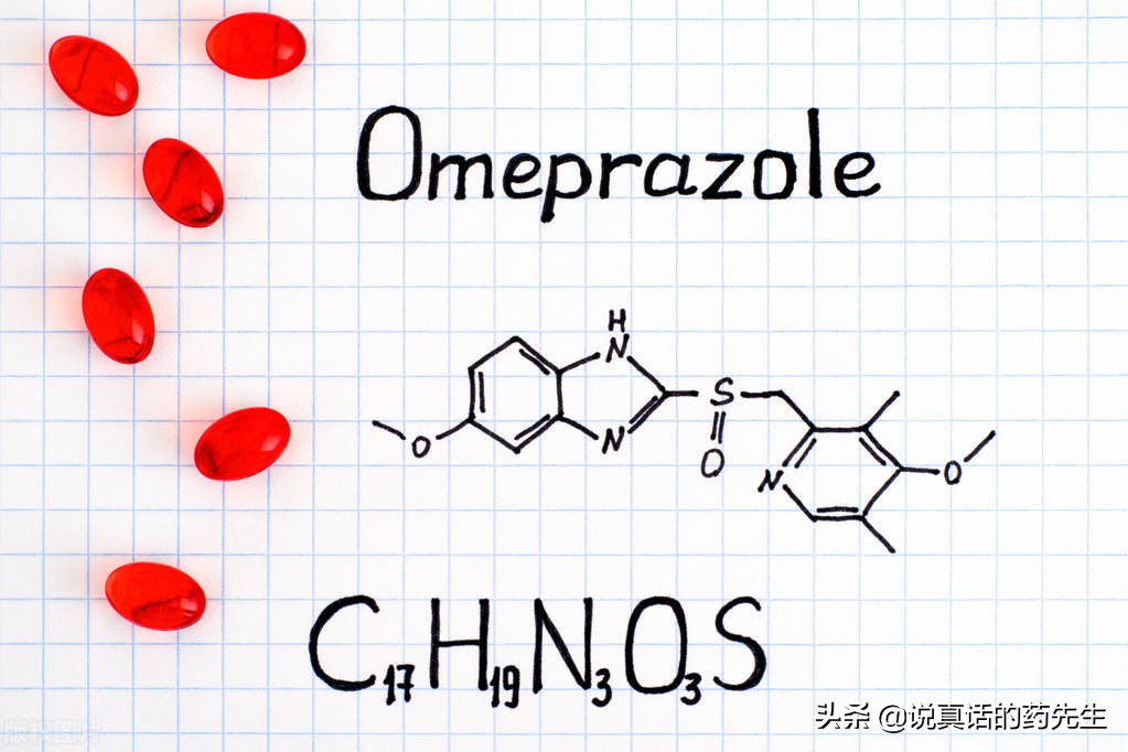 长期服用奥美拉唑对胃病有效吗 (奥美拉唑一直吃会治好胃病吗)