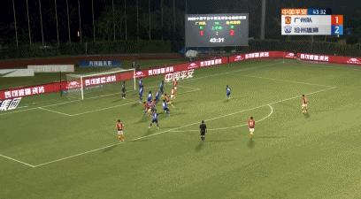 中超25轮最新战报泰山,现场直播中超第十一轮三镇vs泰山