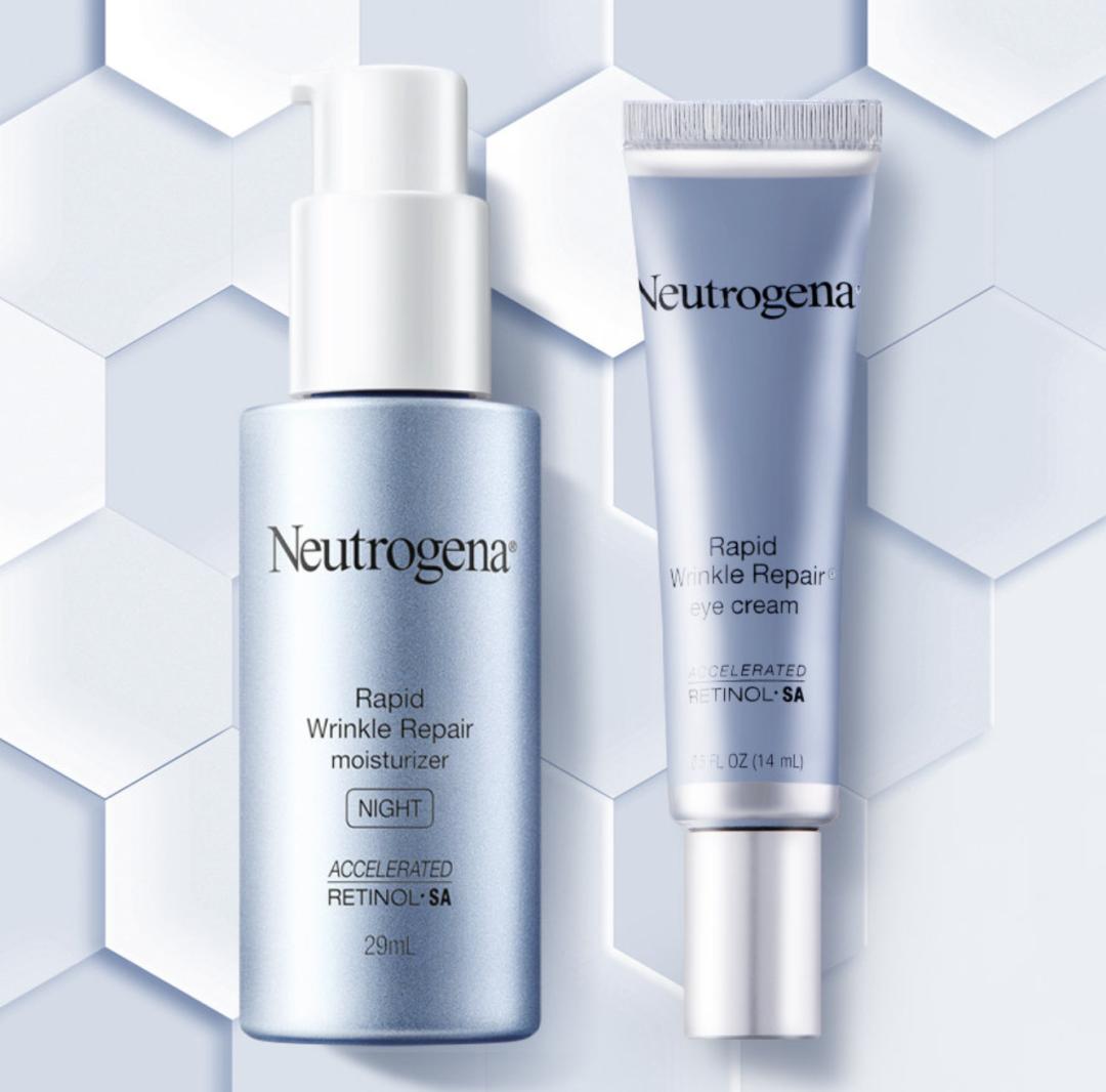 英语四级clinic是作文吗,英语四级作文没有clinic