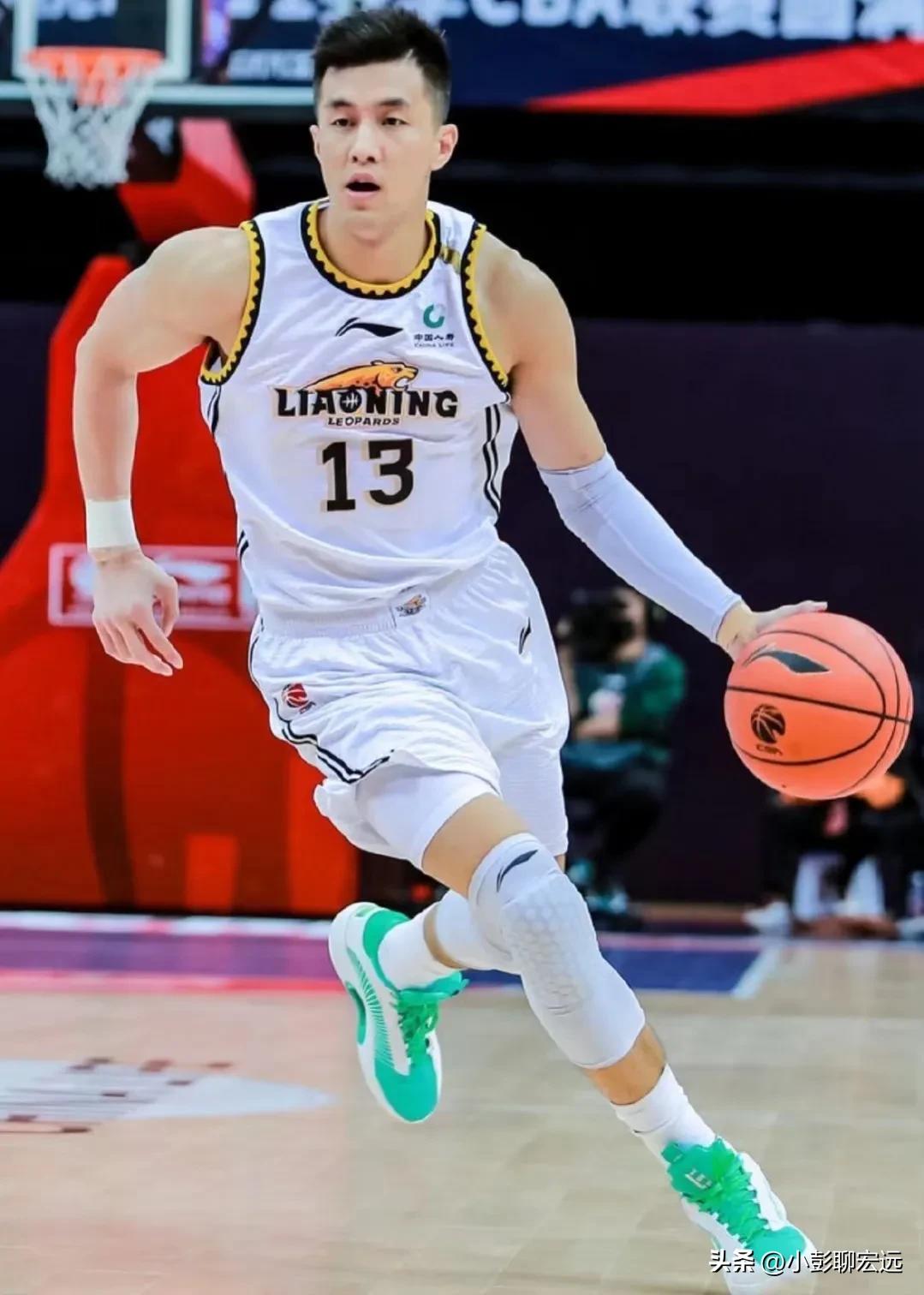 世界级后卫排名,最佳后卫十大排名