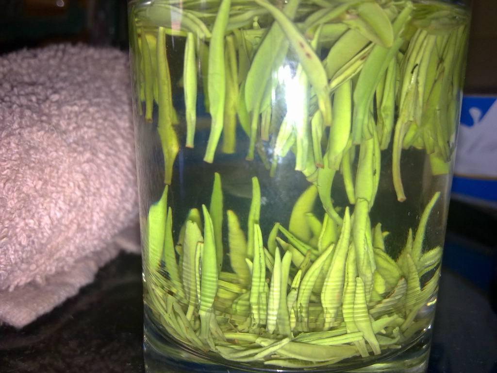 绿茶和红茶过了保质期还能喝吗,红茶绿茶保质期