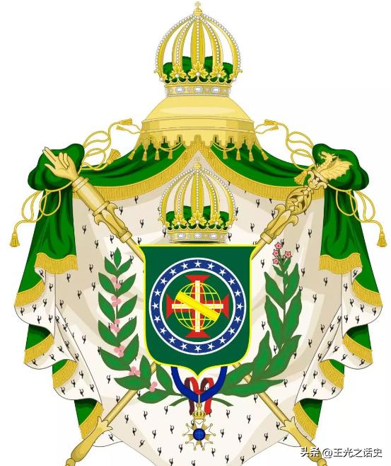 巴西踢球随心所欲,巴西除了踢球还会什么