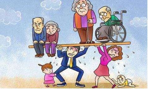 赚钱的七大绝招书,一本副业赚钱的书