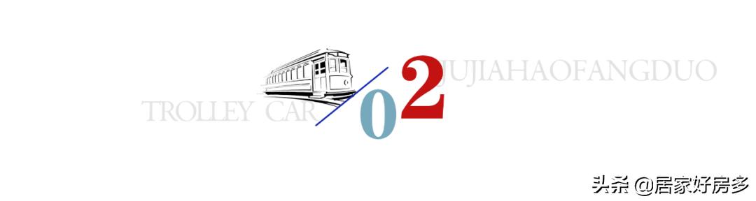 长春夜市情况最新,最新长春晚上夜市