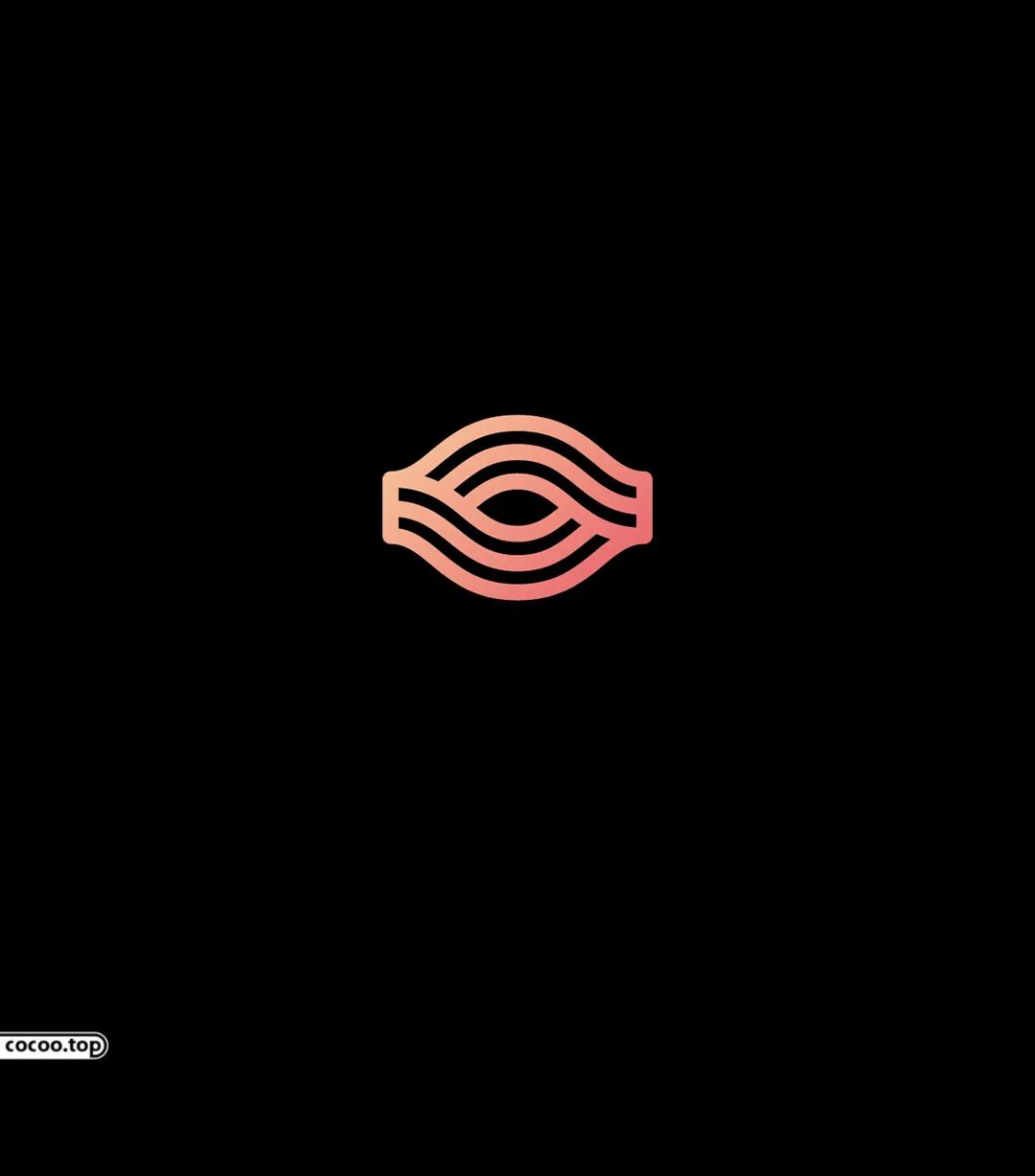 腊八设计,腊八字体设计