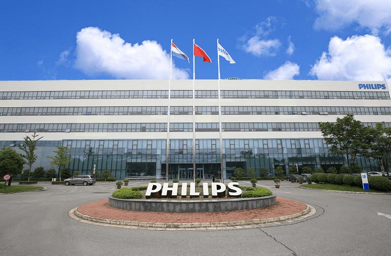 中国医疗器械百强排名,苏州医疗器械公司排行榜