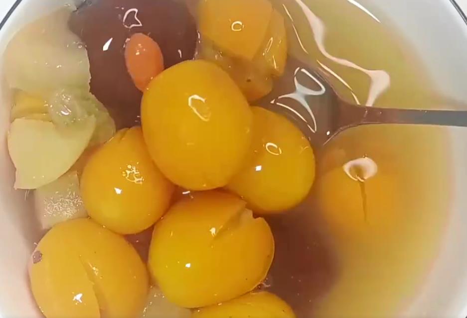 病毒感冒喝什么汤比较好,病毒流感可以煲什么喝缓解