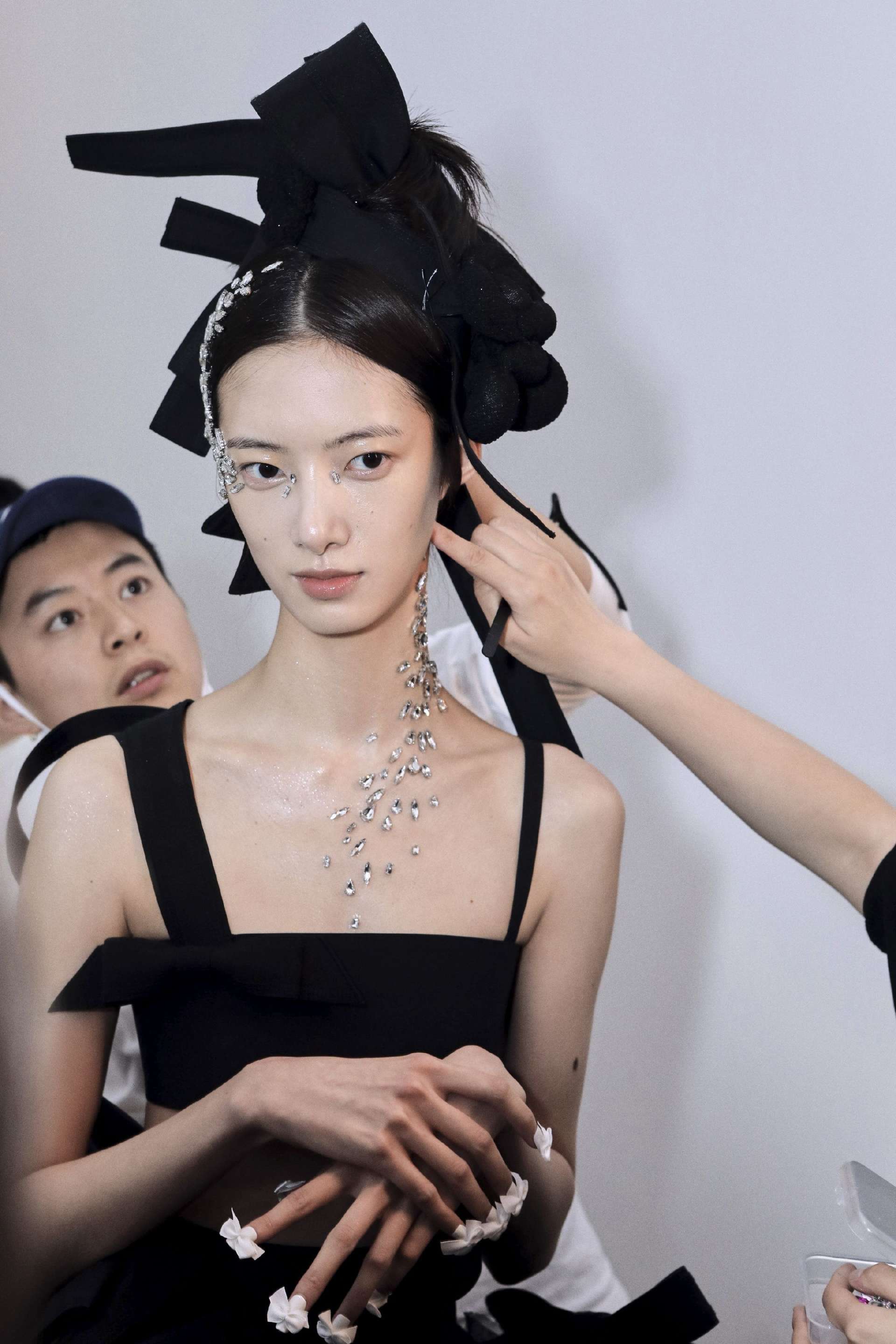 学习笔记2022-8-30