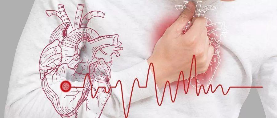 耳垂有折痕会得心梗吗,耳垂上有褶皱就是心脏病前兆吗