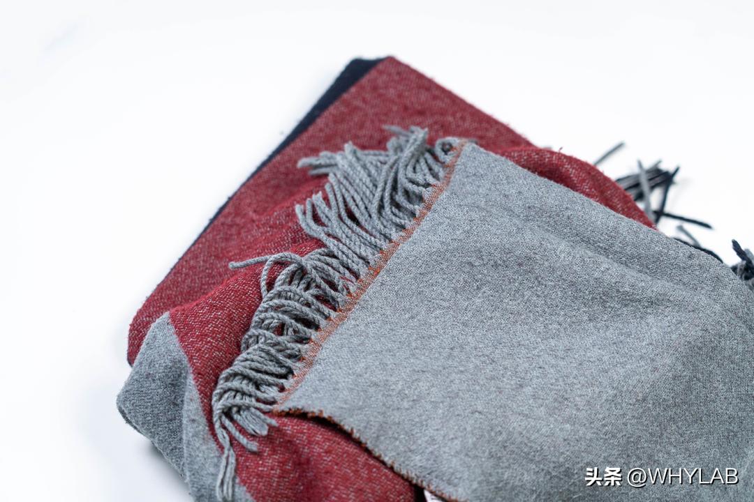 米家洗衣机洗烘一体怎么选,米家洗烘一体洗衣机怎么使用