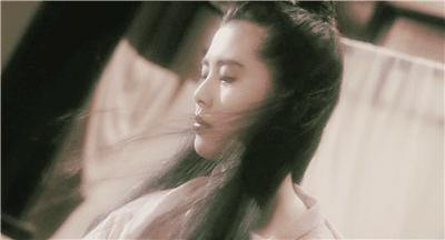 女孩身上毛发旺盛代表什么,这3处毛发越旺盛说明肾脏越健康