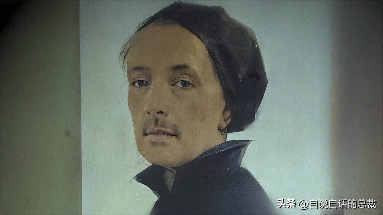 少年被霸凌反抗致1死被判10年,一个少年被欺凌后来报仇