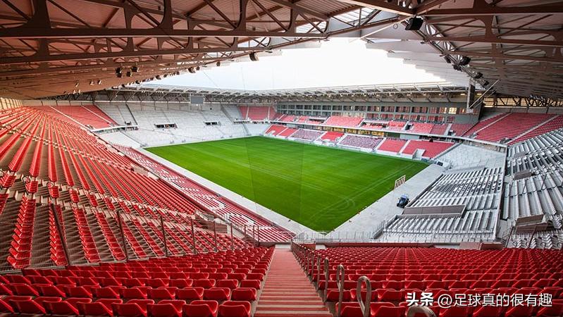 德甲新赛季18支球队图片,2024-2025德甲联赛完整赛程表