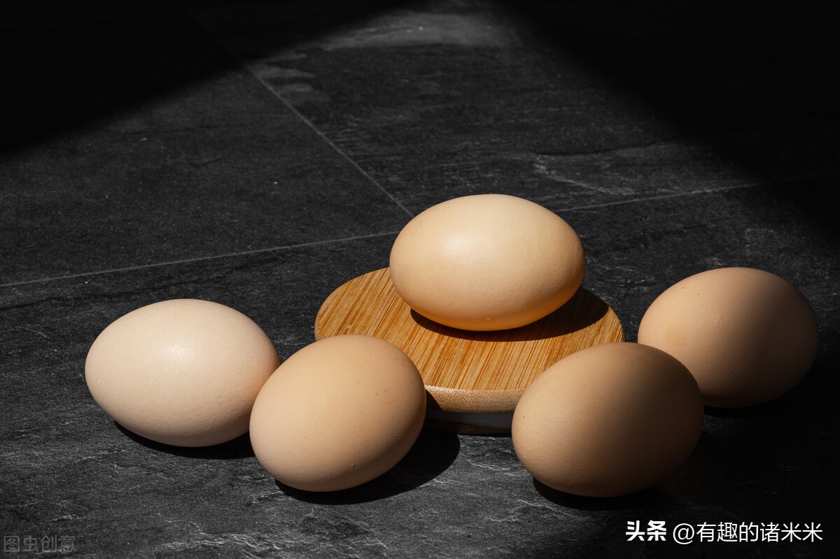 閭诲眳鐖哥埜鎬庝箞绉板懠,閭诲眳鐖哥埜娌′簡鎬庝箞瀹夋叞