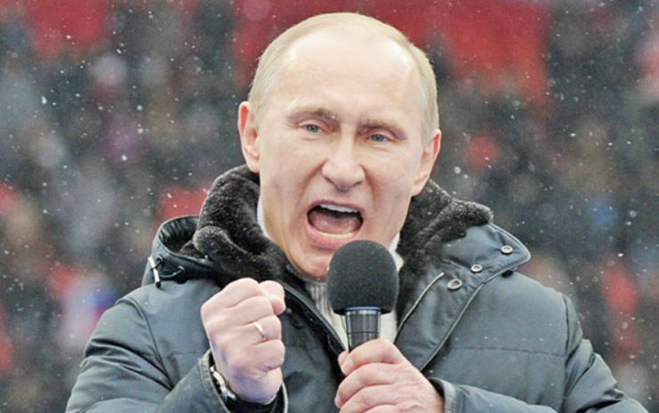 俄罗斯强大实力图片,俄罗斯强大的实力与决心