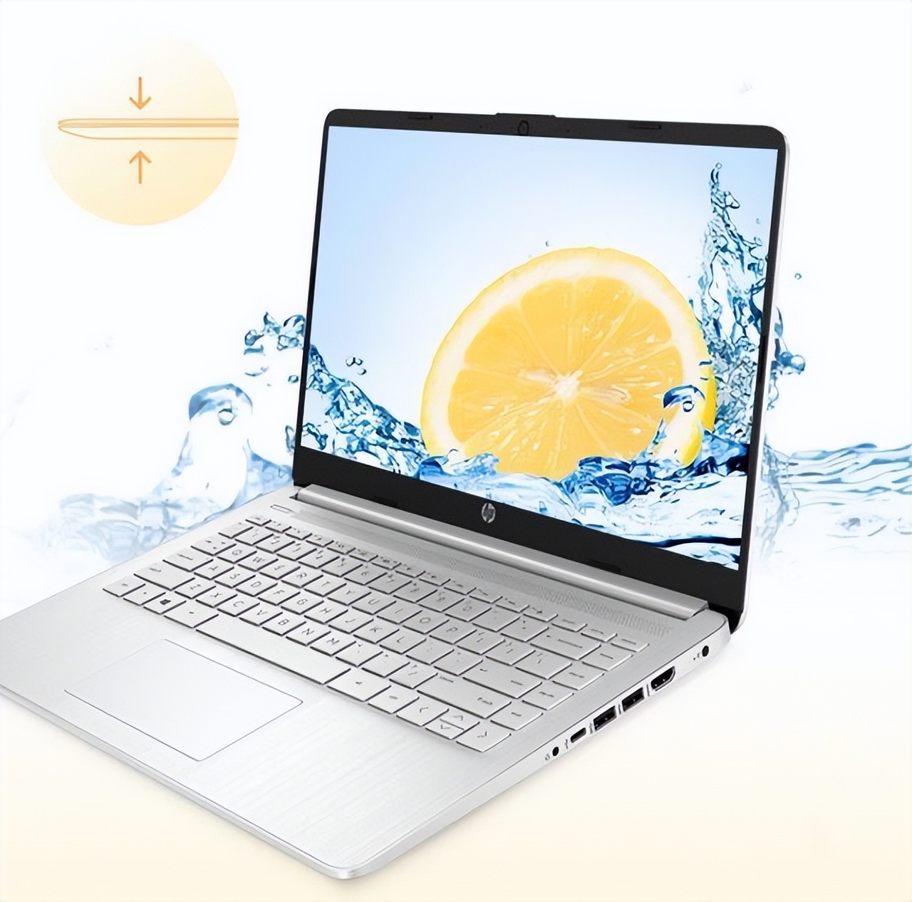 3000左右的大尺寸笔记本电脑推荐,价位在2000到3000之间的笔记本