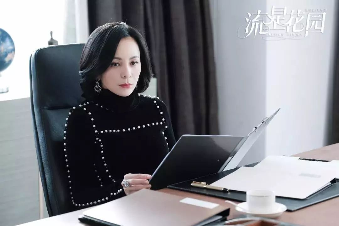 泰版流星花园谁最火,泰版流星花园日本版有谁