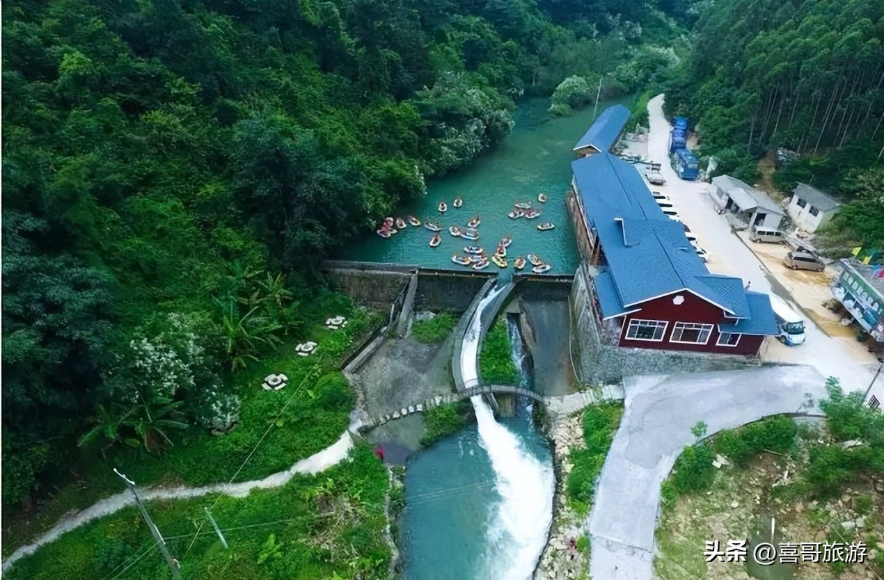 广西宾阳旅游攻略路线,广西南宁宾阳旅游攻略景点