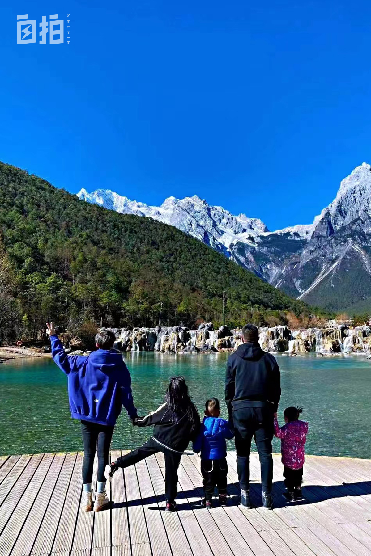 魏群参加过世界杯吗,魏群进过乌龙球吗