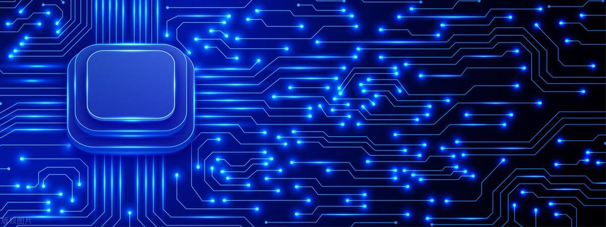 a股中最有潜力的芯片公司,a股最有潜质的股票半导体龙头