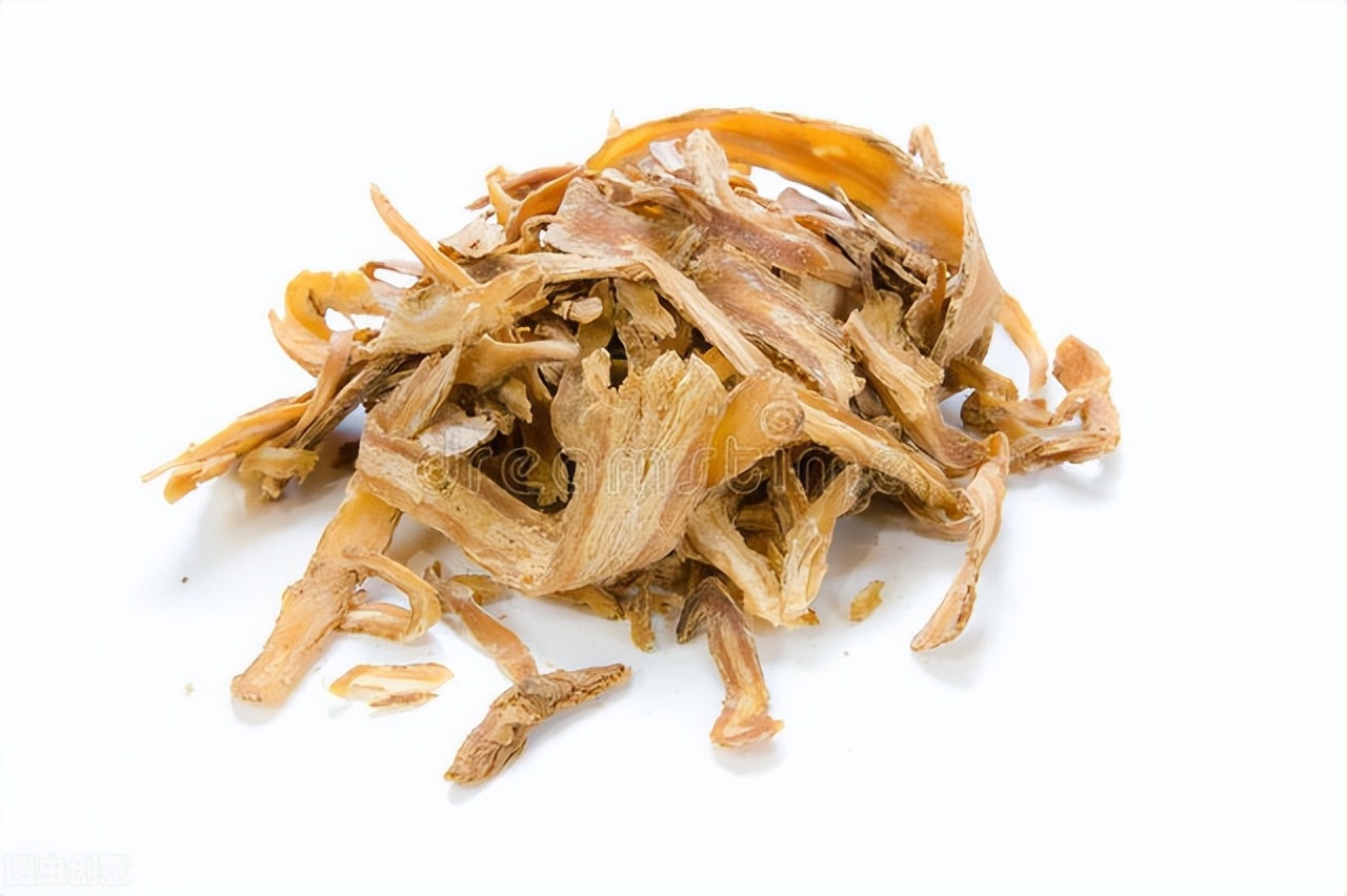 甩手疏肝解郁改善乳腺增生,疏肝解郁对乳腺结节有用吗