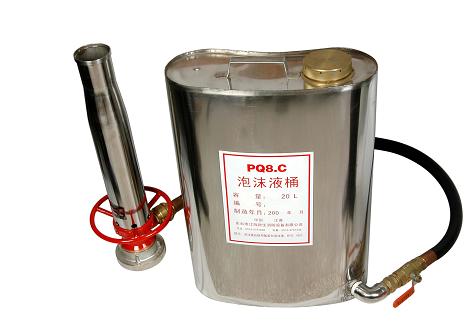 消防强制认证和自愿认证,依法实行强制性认证的消防产品