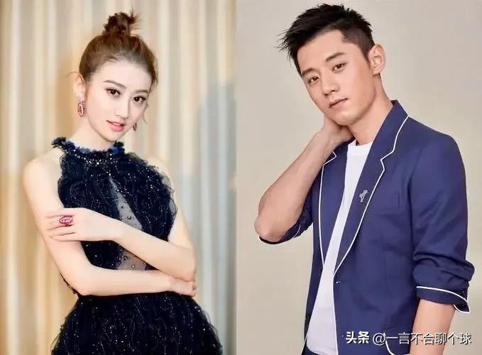 张继科陷赌博欠债传闻,张继科个人账户被曝长期赌博