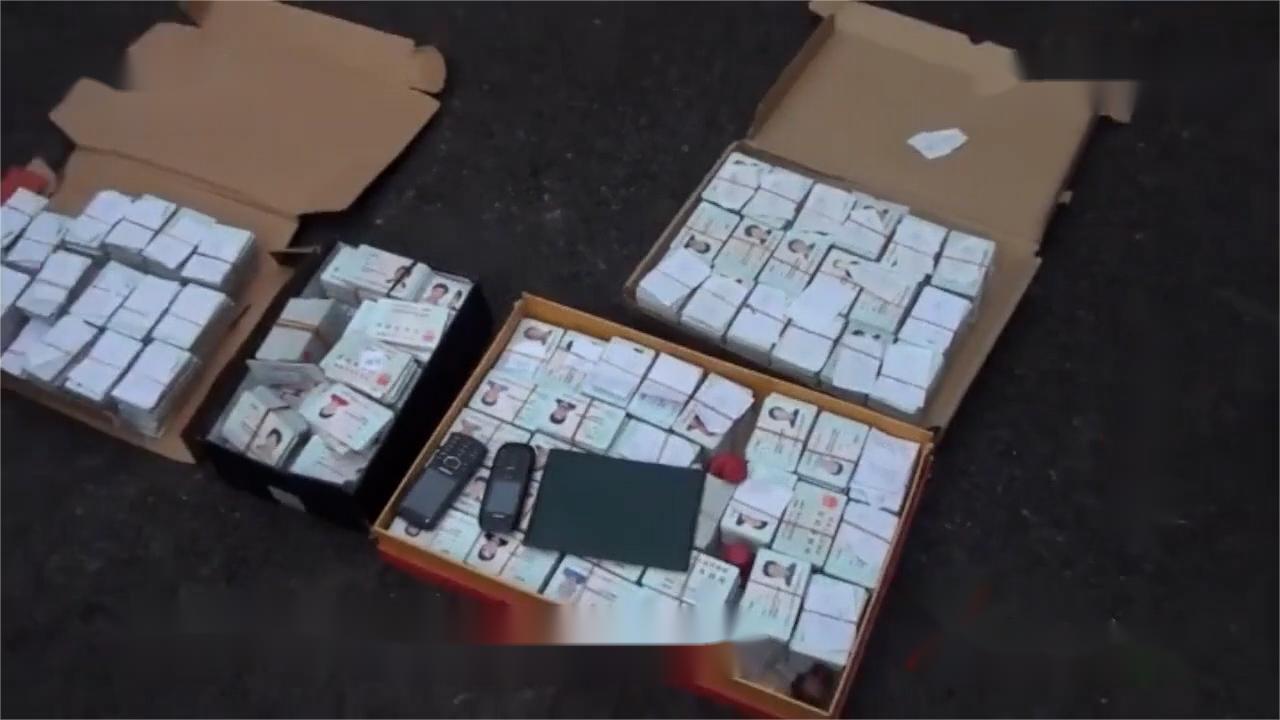 一部撼动医疗体系的电影！“印度仿制药代购”陆勇，真实情况心酸