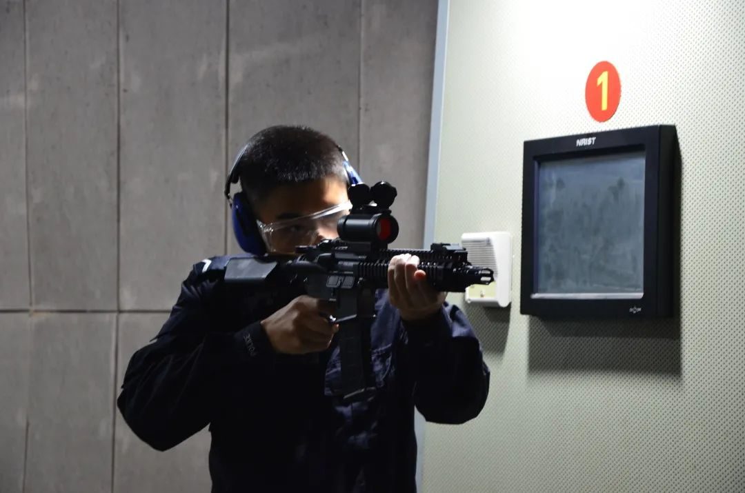 重庆警察学院2022年招生简章,重庆警察学院2022年招生条件