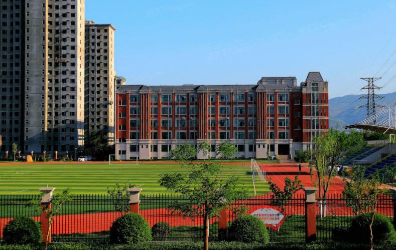 别做梦了,洛阳的饼再大,这里也不会香