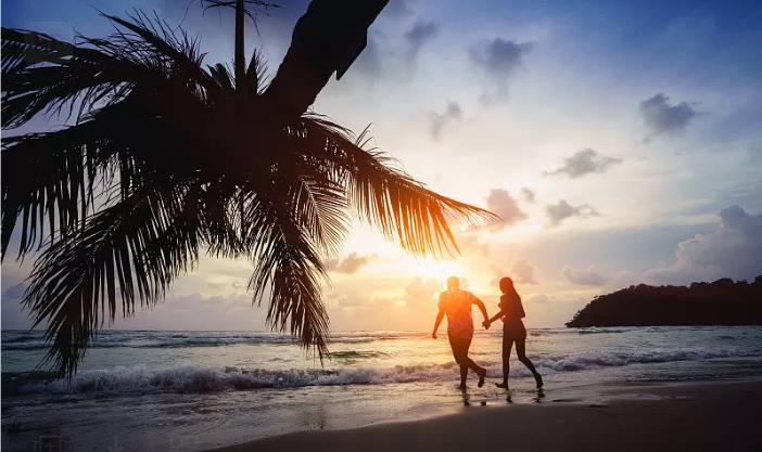 产生依赖感然后被抛弃,产生依赖感需要多长时间