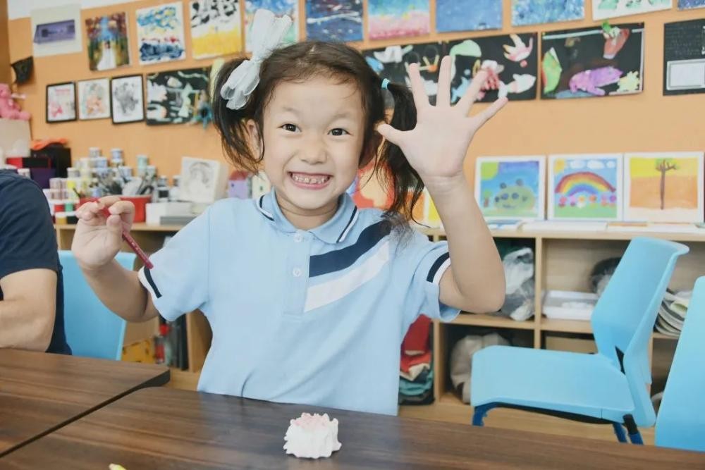 “培养具有国际视野和全球竞争力的终生学习者”——启德未来教育集团副总裁汪琳专访