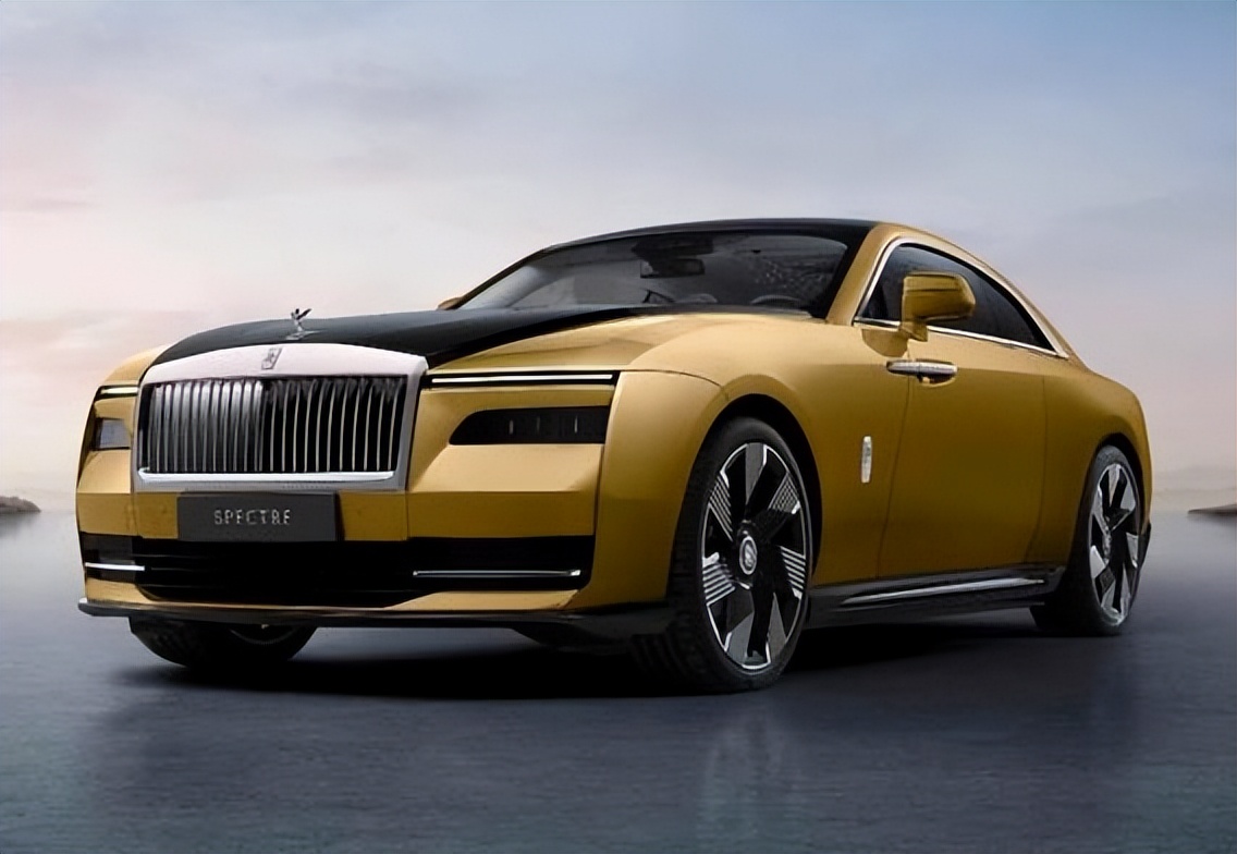 沙特击败阿根廷奖励,沙特击败阿根廷中奖