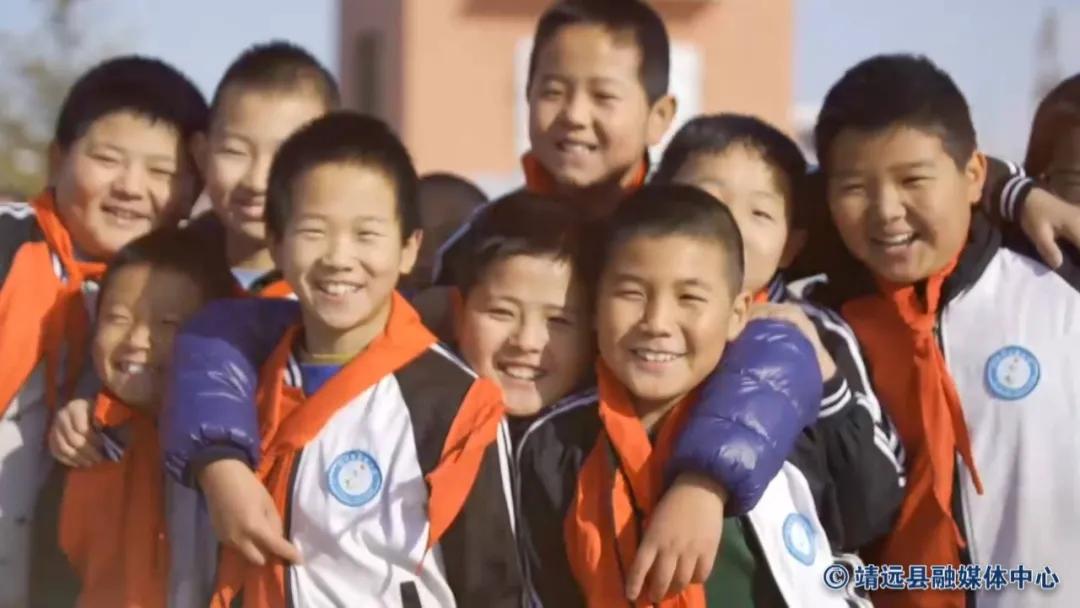 黄河岸边书香远砥砺奋进谱新篇