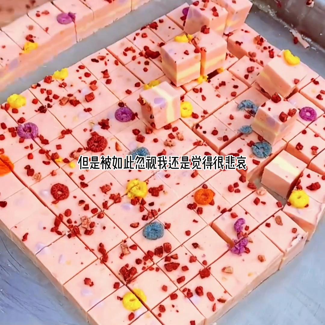 每日小说推荐第30期,每日小说更新