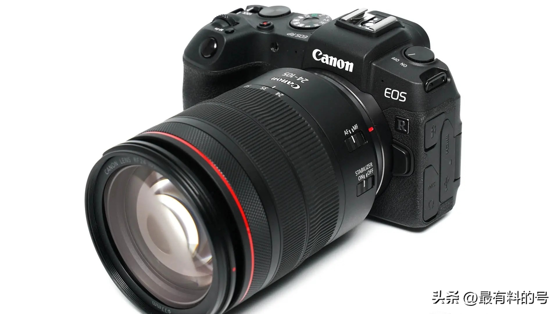 尼康微单24-704.8f与24-702.8,同样价格的索尼微单对比尼康单反