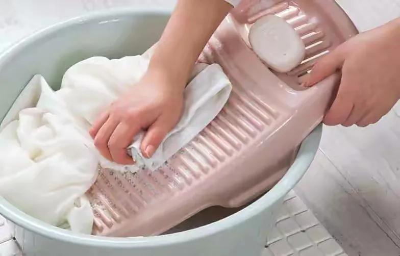 自来水是硬水怎么办？硬水对生活有影响吗？