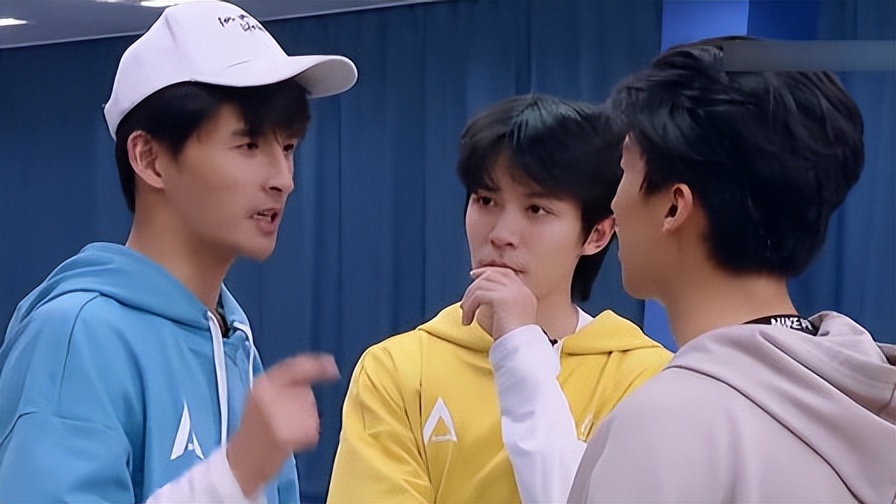 那些红极一时的老牌组合现状如何,曾经红极一时的组合现状