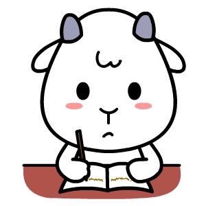 【凉都高新市监】带你进一步认识药品！