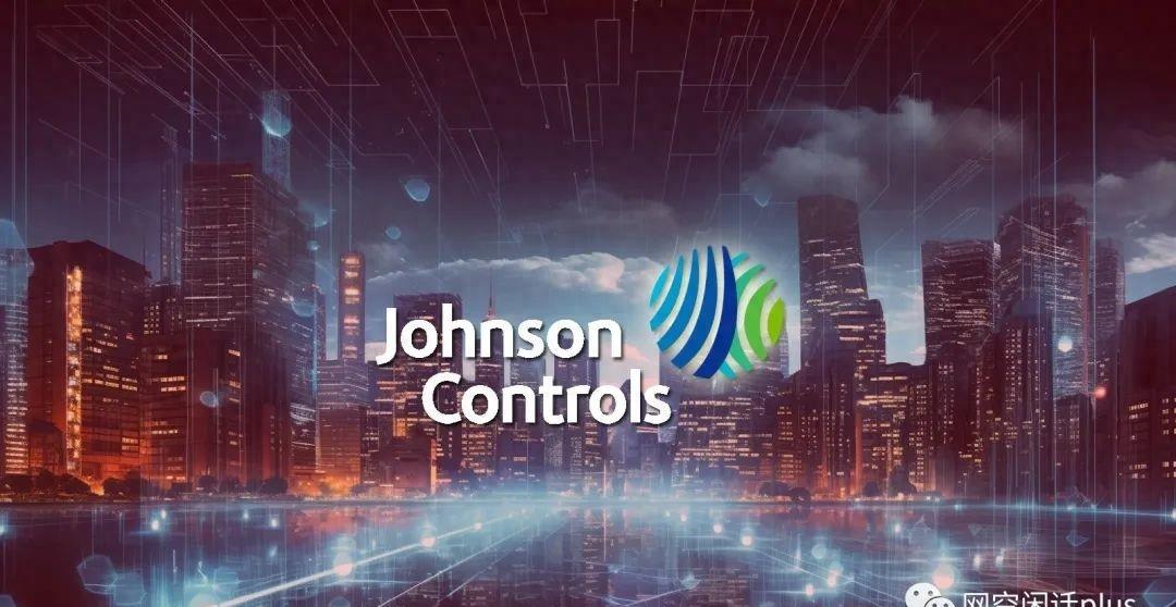 江森自控解决方案,江森自控收购约克时发生的故事