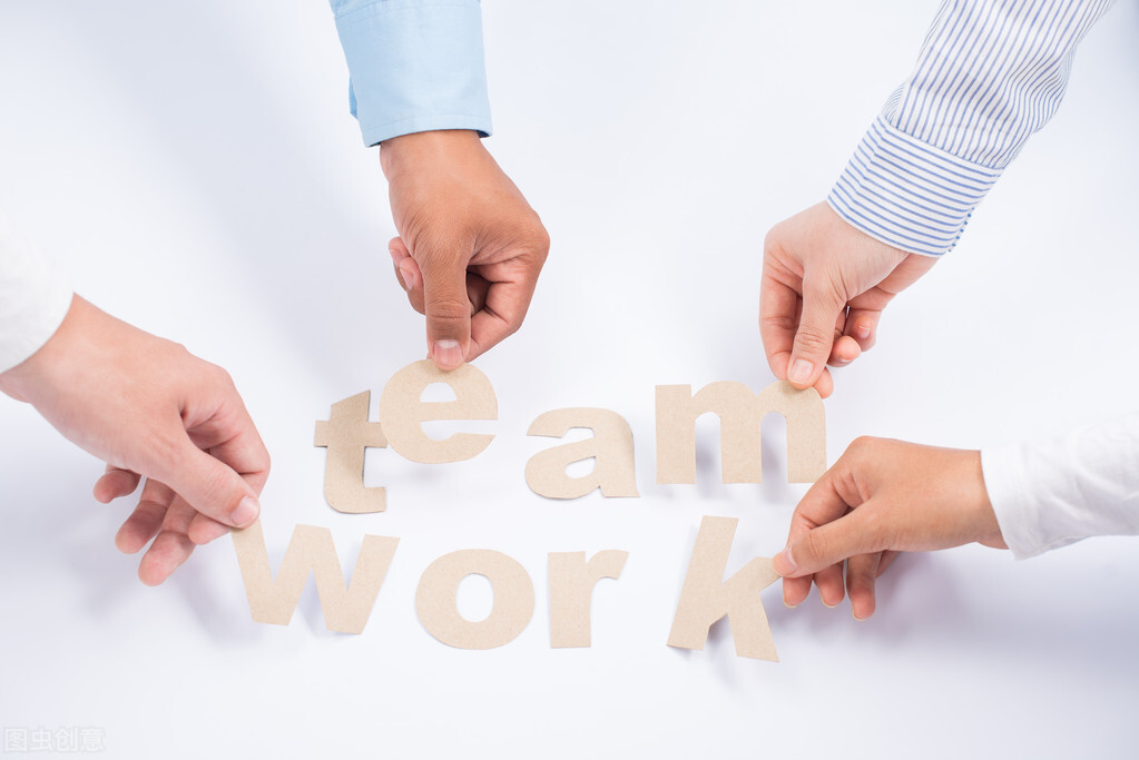 餐饮管理知识与资料,餐饮管理知识做主管