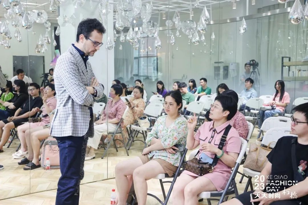 品牌视觉营销内容包括哪些,品牌如何玩转视觉营销策略