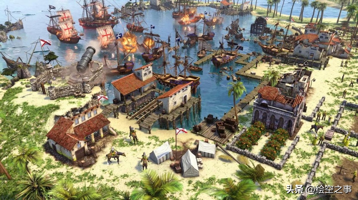 多人游戏steam推荐搞笑,推荐好玩的steam多人联机免费游戏