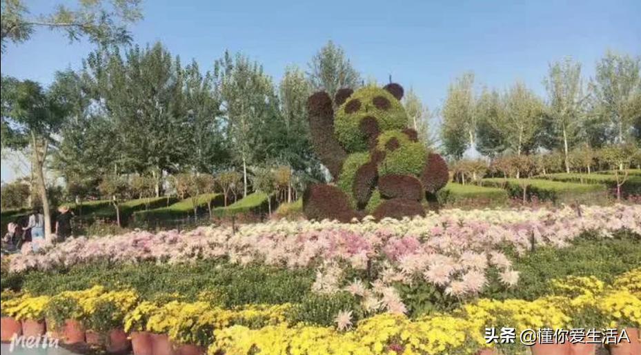 坚持住一定会好起来的英文,坚持住了才会成功是什么歌