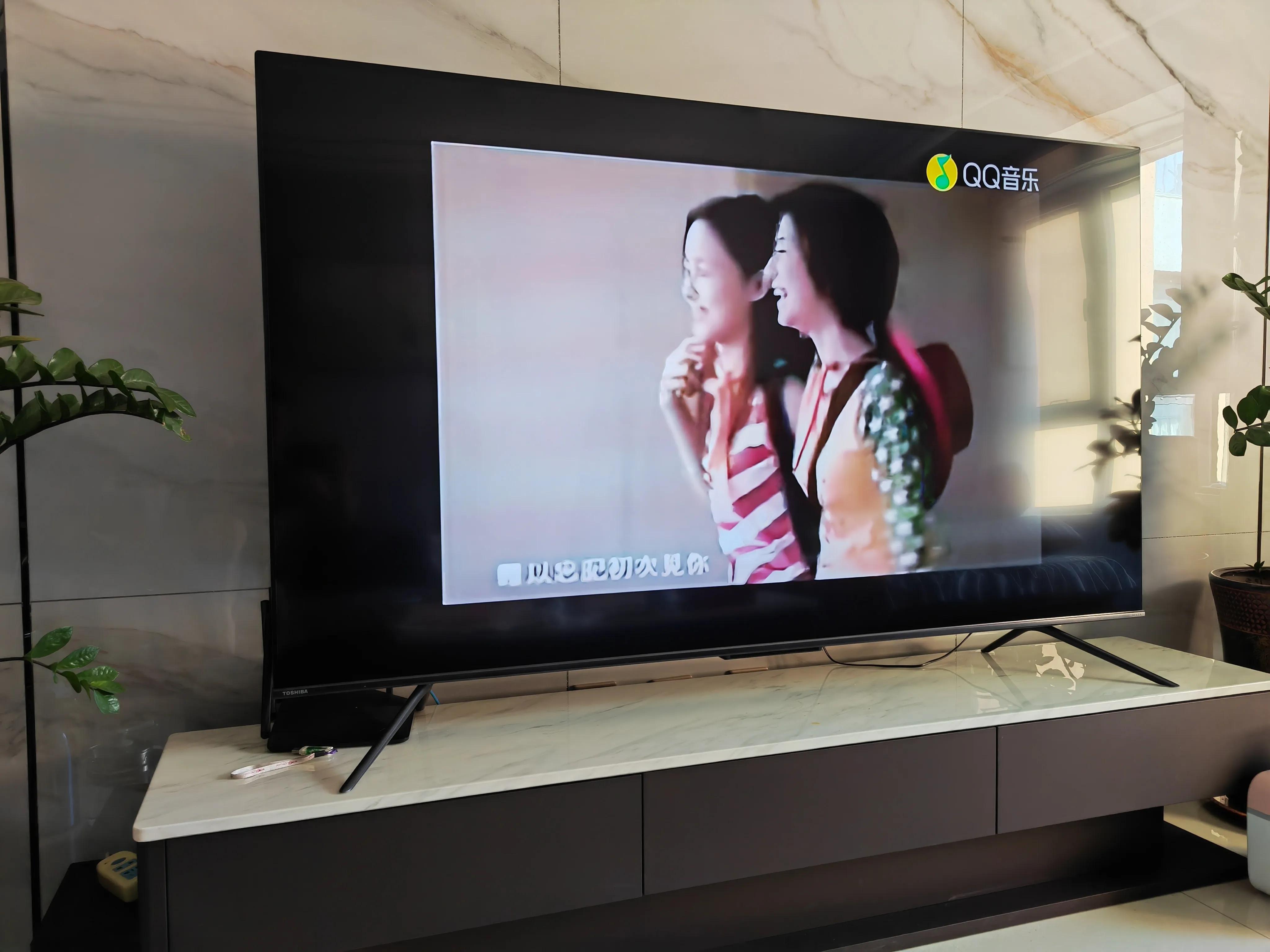 75寸电视机贵与便宜区别,松下电视机75寸价格